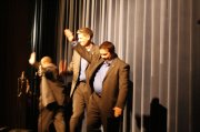 Show (243)